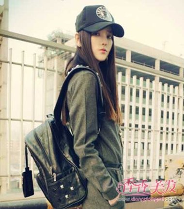 ��ʽ�з�ֱ����β��ô�� ��ͷ�Ϳ��Լ��з���