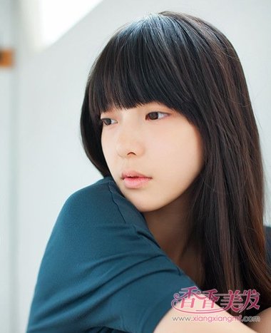 �����Լ���б���� �Լ���������ô�źÿ�