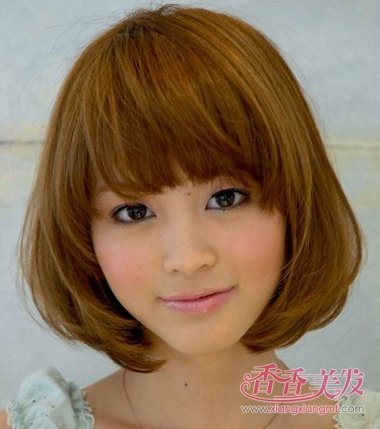 �����Լ���б���� �Լ���������ô�źÿ�