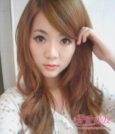 �����Լ���б���� �Լ���������ô�źÿ�