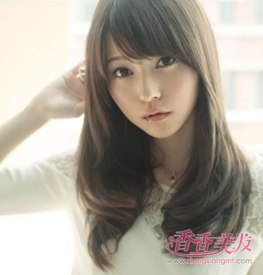 �����Լ���б���� �Լ���������ô�źÿ�