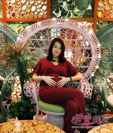 ���Ӷ�ɹ�ж������������� ��緢����������ʱ�б�׼