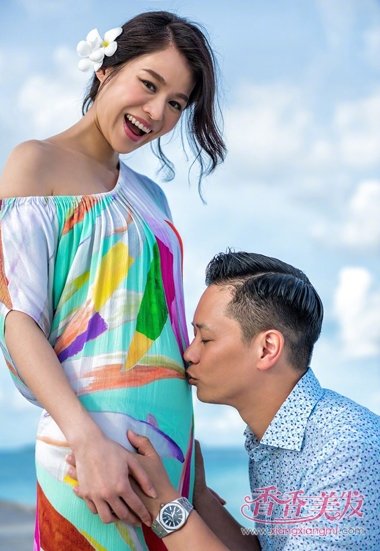 ���Ӷ�ɹ�ж������������� ��緢����������ʱ�б�׼