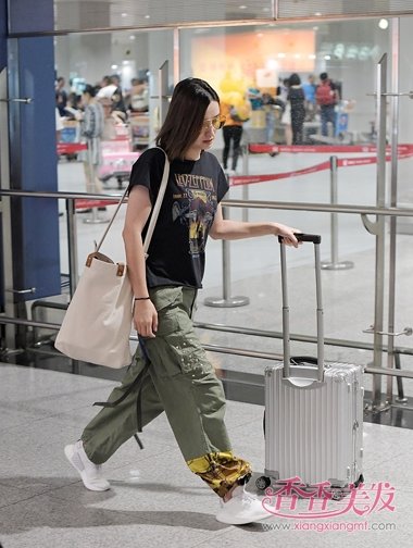 С�μѴ���ƫ�ַ�����Ũ�� �������˵�ʱ�����ж̷�