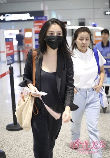 Ӱ����Ա�����˫ϵ����չ ɢ����������������ͷ