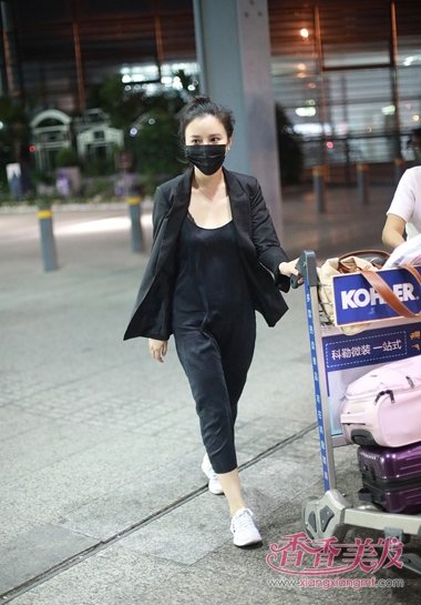 Ӱ����Ա�����˫ϵ����չ ɢ����������������ͷ