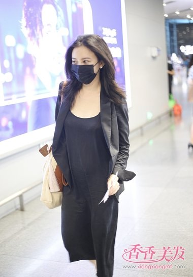 Ӱ����Ա�����˫ϵ����չ ɢ����������������ͷ