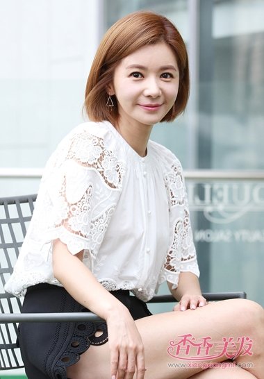 ����С������ϣ������ͷ���� ���¿��˵�д���Ƭ����