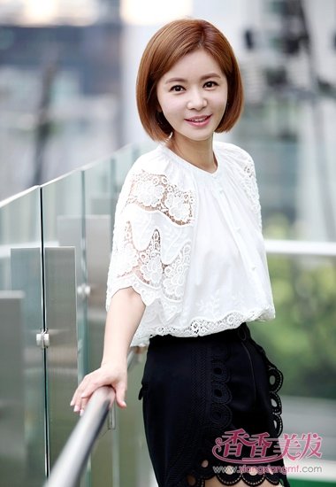 ����С������ϣ������ͷ���� ���¿��˵�д���Ƭ����