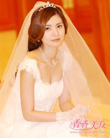 ����С������ϣ������ͷ���� ���¿��˵�д���Ƭ����