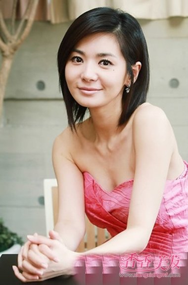 ����С������ϣ������ͷ���� ���¿��˵�д���Ƭ����