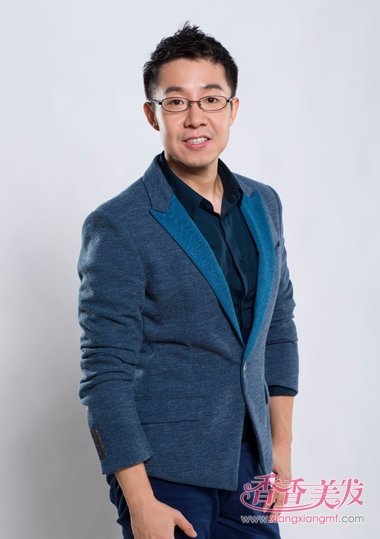 һ��һ���ﲮ������̷���� ����˧�������з��ʹ���