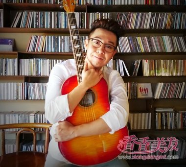 һ��һ���ﲮ������̷���� ����˧�������з��ʹ���