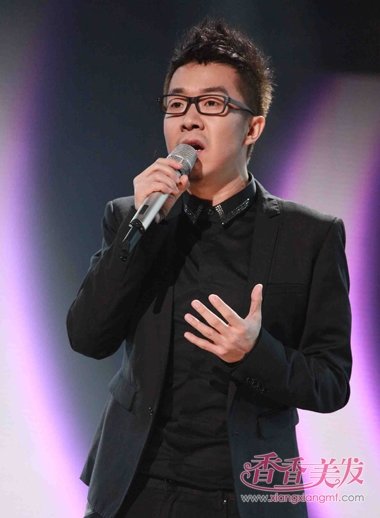 һ��һ���ﲮ������̷���� ����˧�������з��ʹ���