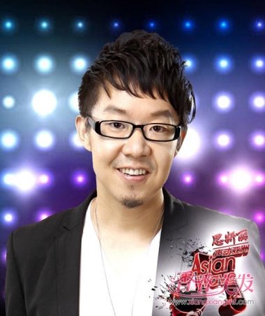 һ��һ���ﲮ������̷���� ����˧�������з��ʹ���