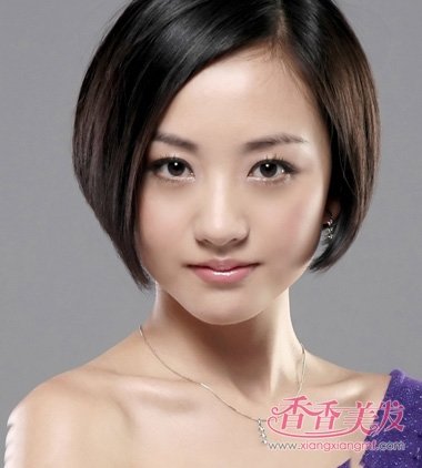 ȧ�Ǹߵ�Ů���Ƿ��� ȧ�Ǹ��ʺ�ʲô����