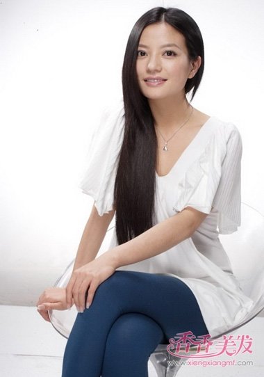 ȧ�Ǹߵ�Ů���Ƿ��� ȧ�Ǹ��ʺ�ʲô����