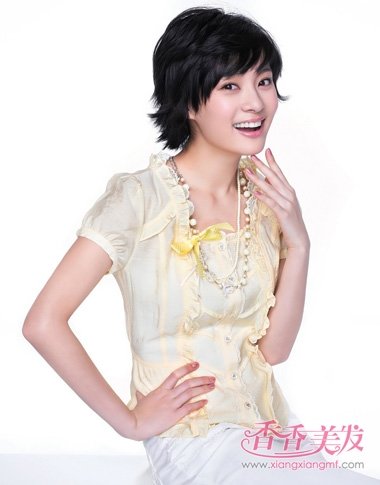 ȧ�Ǹߵ�Ů���Ƿ��� ȧ�Ǹ��ʺ�ʲô����