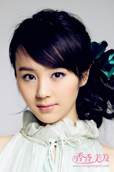 ȧ�Ǹߵ�Ů���Ƿ��� ȧ�Ǹ��ʺ�ʲô����