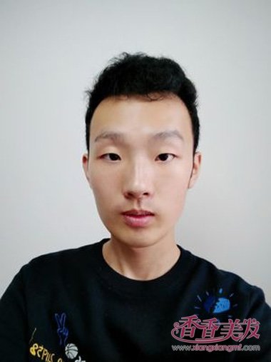 ��������緢��ͼƬ��ȫ ѧ����緢��ͼƬ