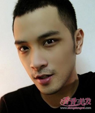 ��������緢��ͼƬ��ȫ ѧ����緢��ͼƬ