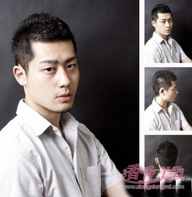 ��������緢��ͼƬ��ȫ ѧ����緢��ͼƬ