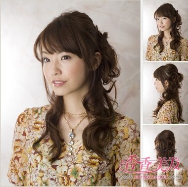 ��ͨ������ͷ�����ͷ��� ��ͨ��ͷ���Ĺ���