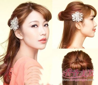 ��ͨ������ͷ�����ͷ��� ��ͨ��ͷ���Ĺ���