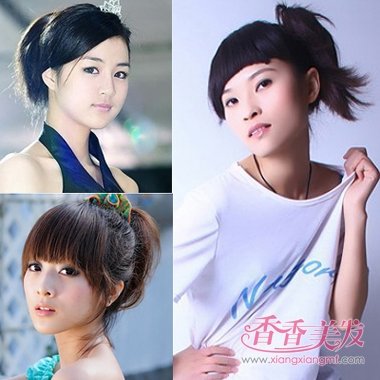 ��ͨ������ͷ�����ͷ��� ��ͨ��ͷ���Ĺ���