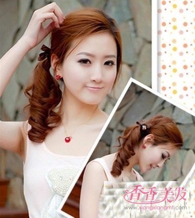 ��ͨ������ͷ�����ͷ��� ��ͨ��ͷ���Ĺ���