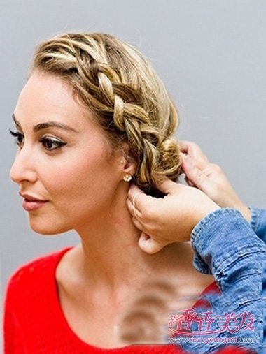 ��ñ����ô��ͷ���ÿ� ͷ����������ʲôñ��