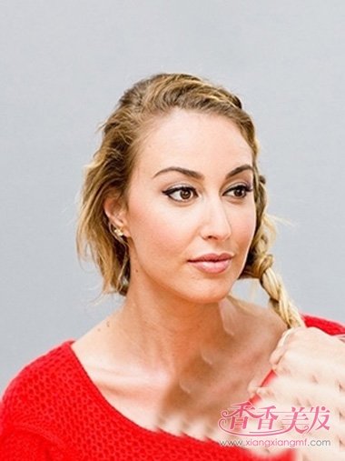 ��ñ����ô��ͷ���ÿ� ͷ����������ʲôñ��