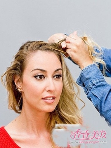 ��ñ����ô��ͷ���ÿ� ͷ����������ʲôñ��