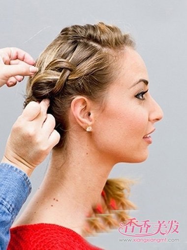 ��ñ����ô��ͷ���ÿ� ͷ����������ʲôñ��