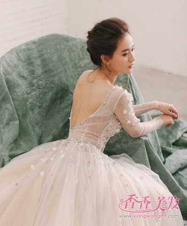 �����̷�������ͷ�����˼��� �����ִ�װ�̷���̫��������