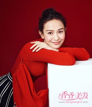 �����̷�������ͷ�����˼��� �����ִ�װ�̷���̫��������