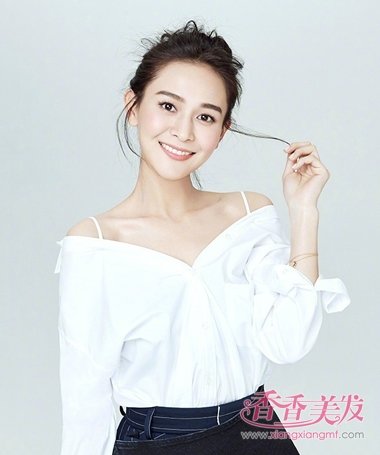 �����̷�������ͷ�����˼��� �����ִ�װ�̷���̫��������