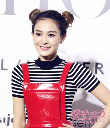 �����̷�������ͷ�����˼��� �����ִ�װ�̷���̫��������