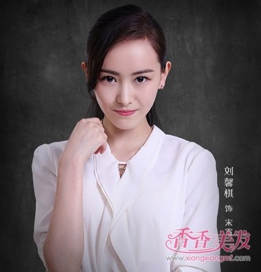 Ī�������˶����ִ��� �򵥻��ᷢҲ���ر�