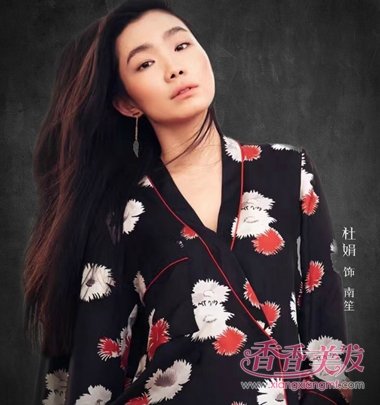 Ī�������˶����ִ��� �򵥻��ᷢҲ���ر�