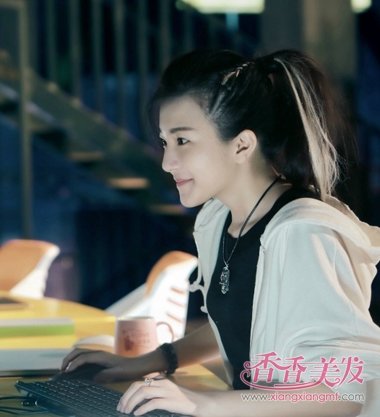 Ī�������˶����ִ��� �򵥻��ᷢҲ���ر�