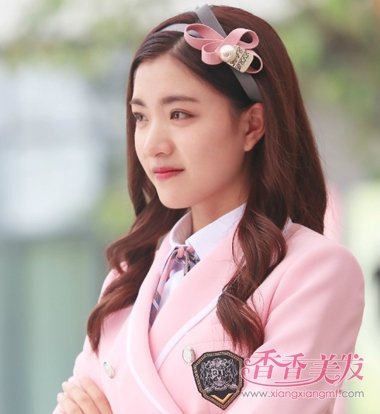 �����û����������� �ഺ���ʱ�������������