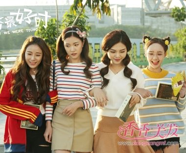 �����û����������� �ഺ���ʱ�������������