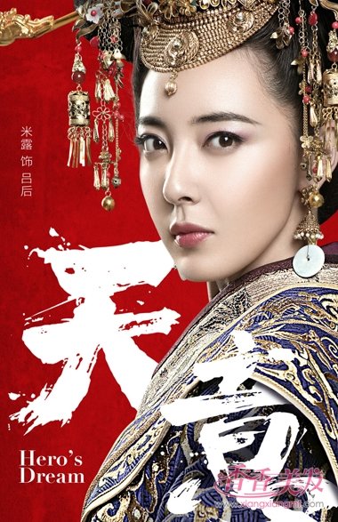 �뿴��������������֮���챦�� ��ʷ֪�����˾��������ᷢ