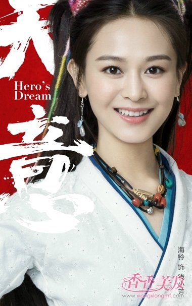 �뿴��������������֮���챦�� ��ʷ֪�����˾��������ᷢ