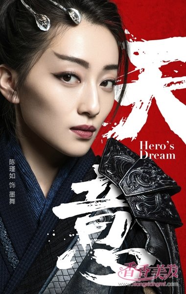 �뿴��������������֮���챦�� ��ʷ֪�����˾��������ᷢ