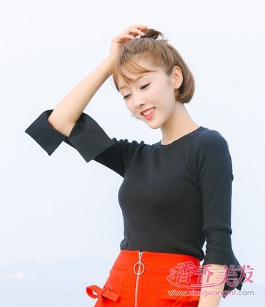 С�۾����ഺ�޼��޴�������ʼ ������̷�������С�۸�����