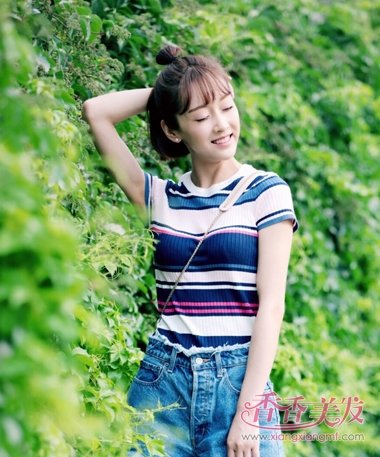 С�۾����ഺ�޼��޴�������ʼ ������̷�������С�۸�����