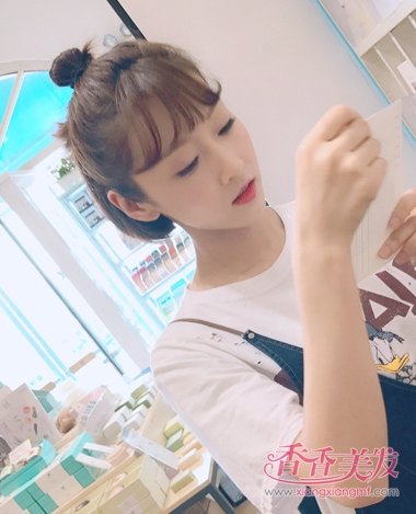 С�۾����ഺ�޼��޴�������ʼ ������̷�������С�۸�����