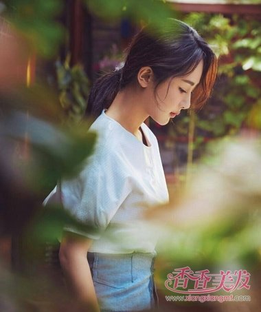 ���ϵĶ̷�������ʲô��� �̷�С���Ҫѧ����⼸���